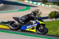 motorbikes;no-limits;november-2022;peter-wileman-photography;portimao;portugal;trackday-digital-images